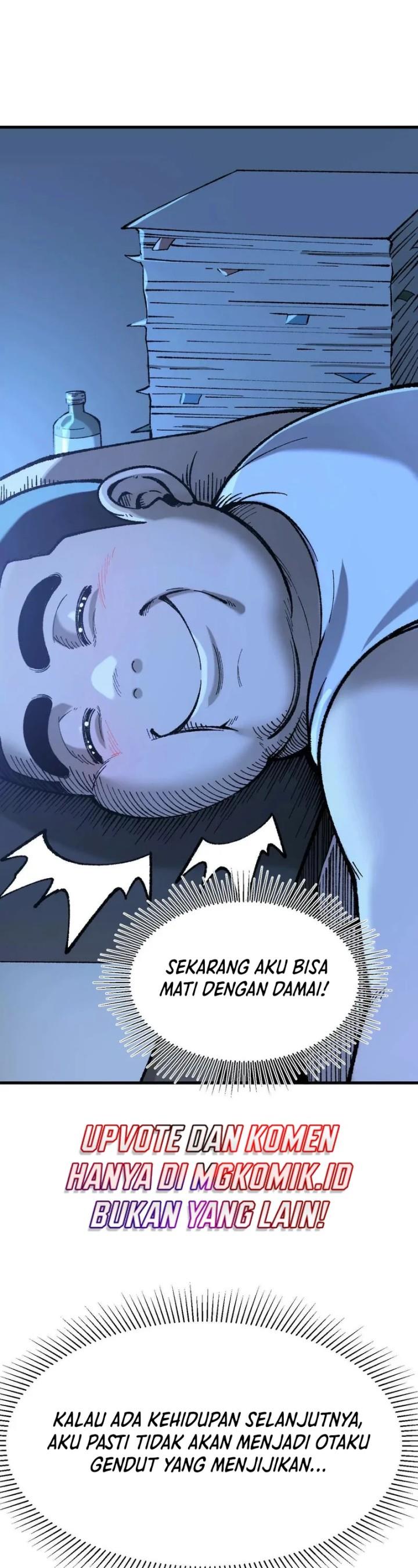 Panel 20
