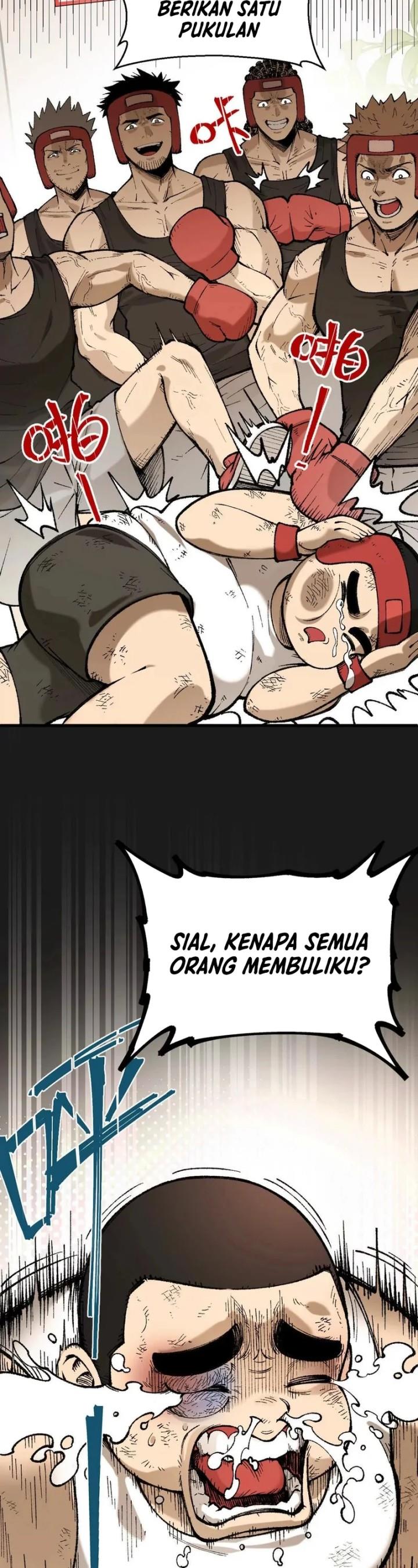 Panel 7