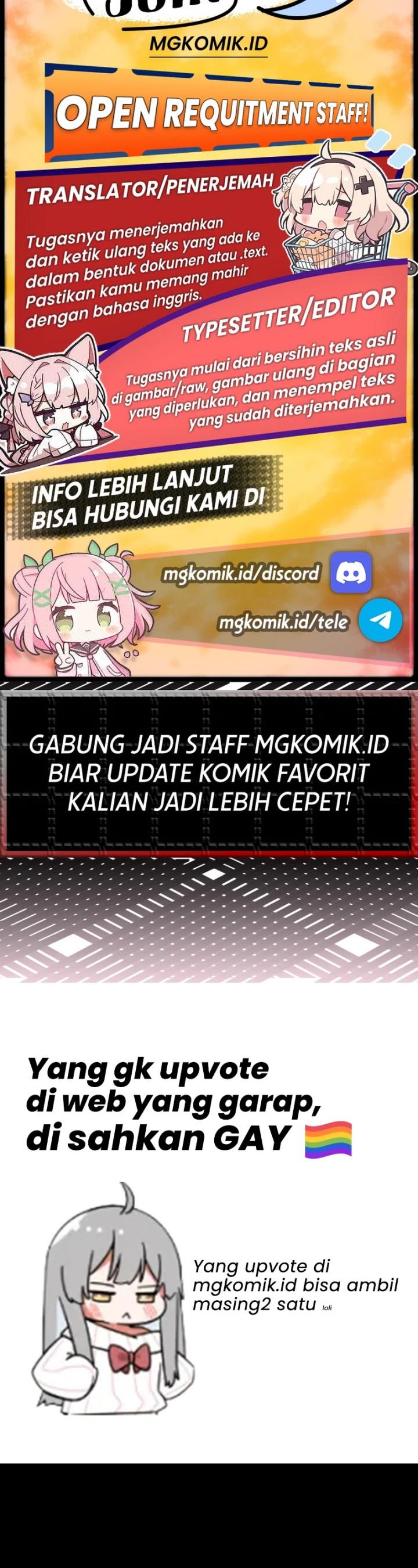 Panel 59