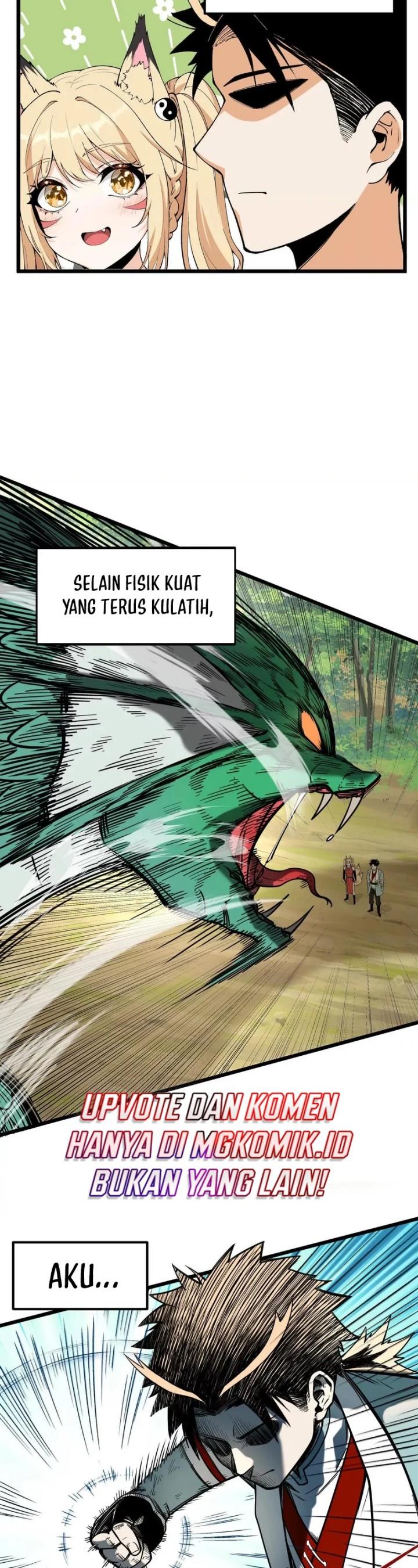 Panel 33