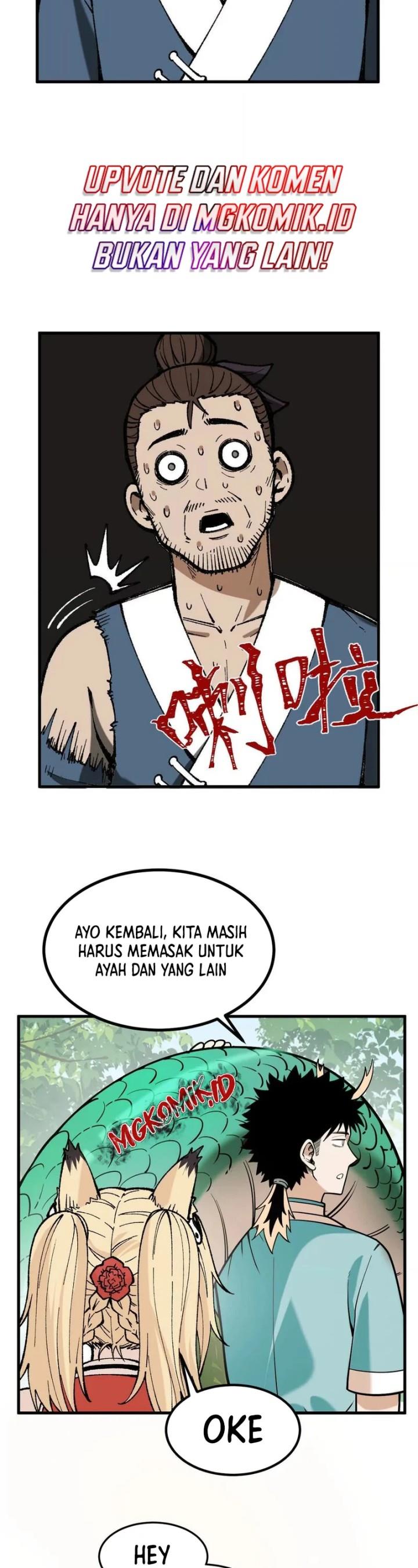 Panel 52