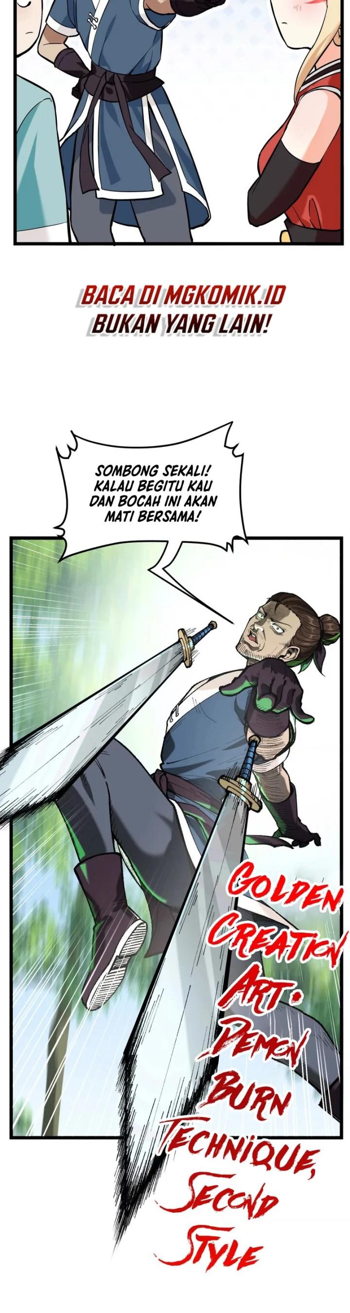 Panel 44