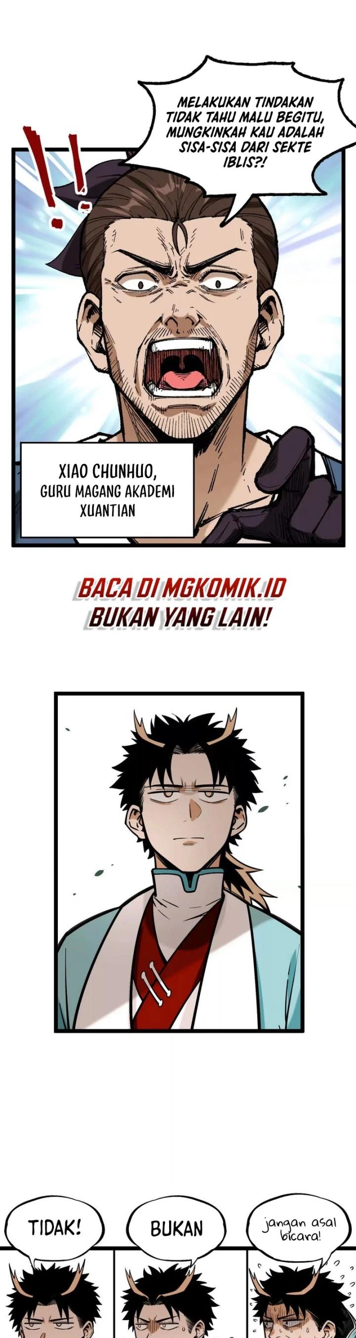Panel 38