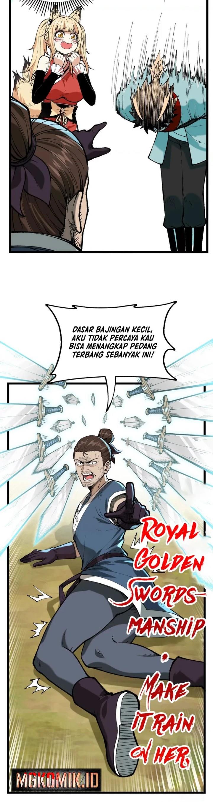 Panel 46