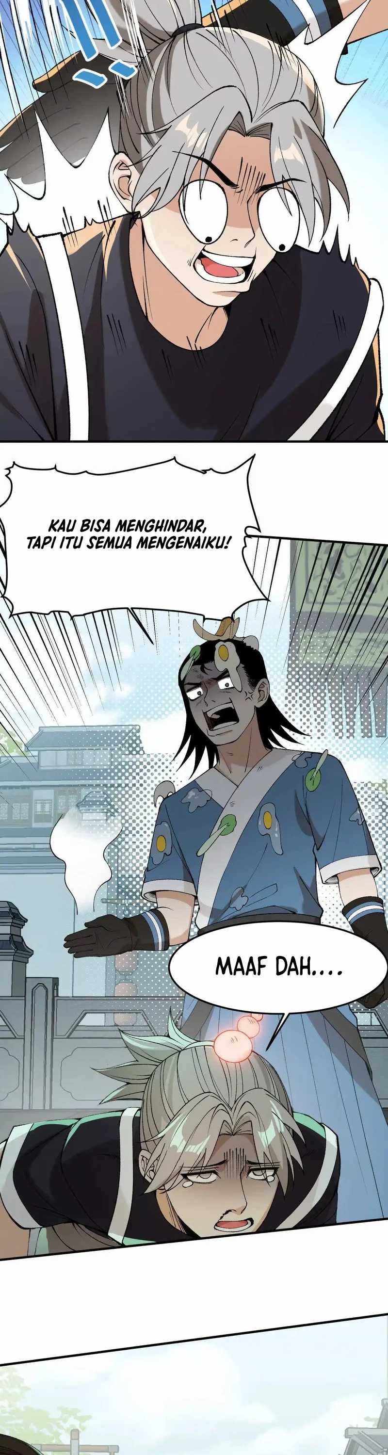 Panel 18