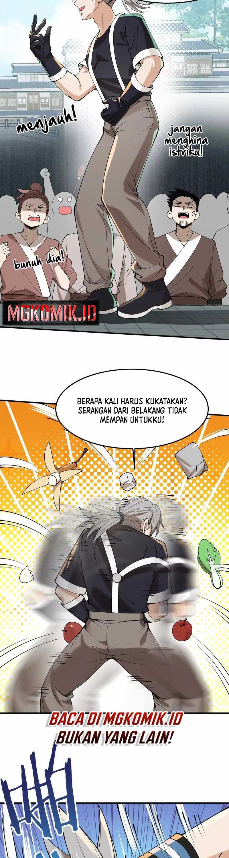 Panel 17