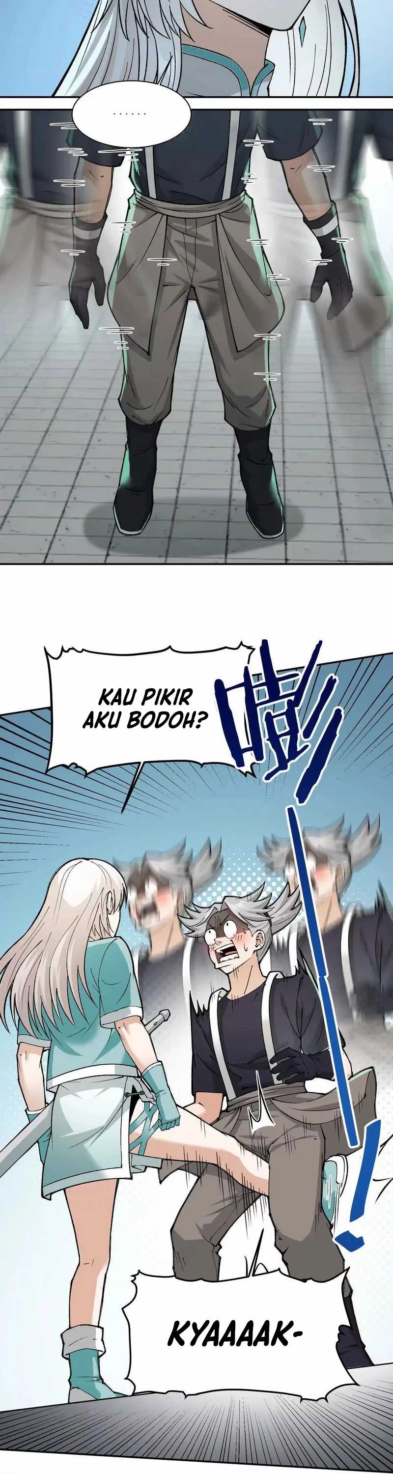 Panel 24