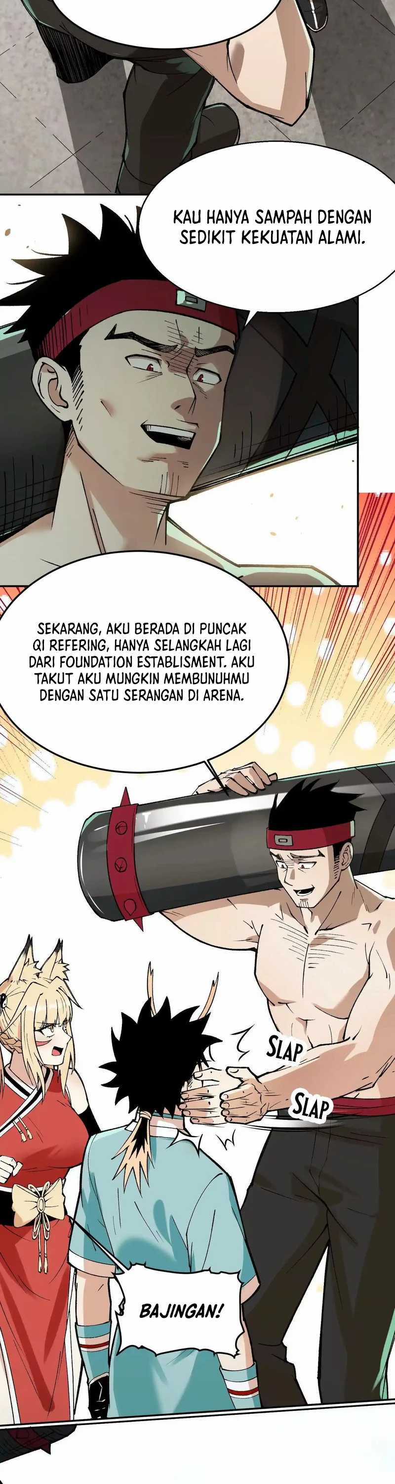 Panel 8