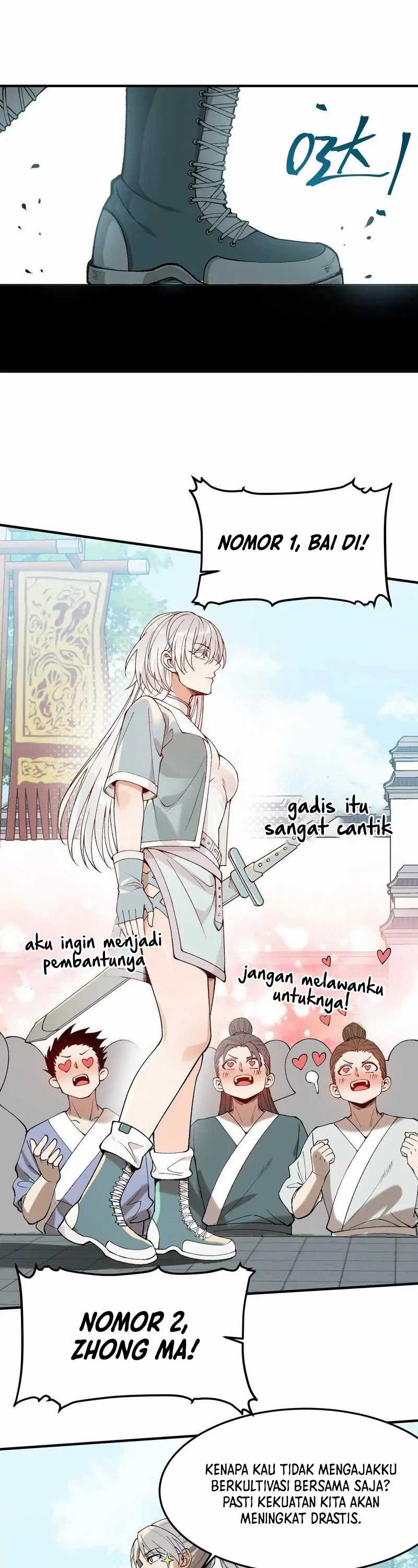 Panel 16
