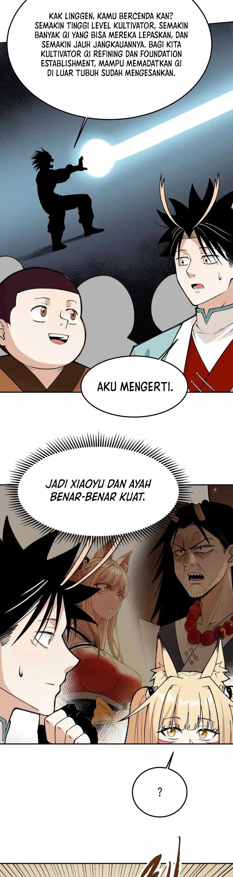 Panel 28