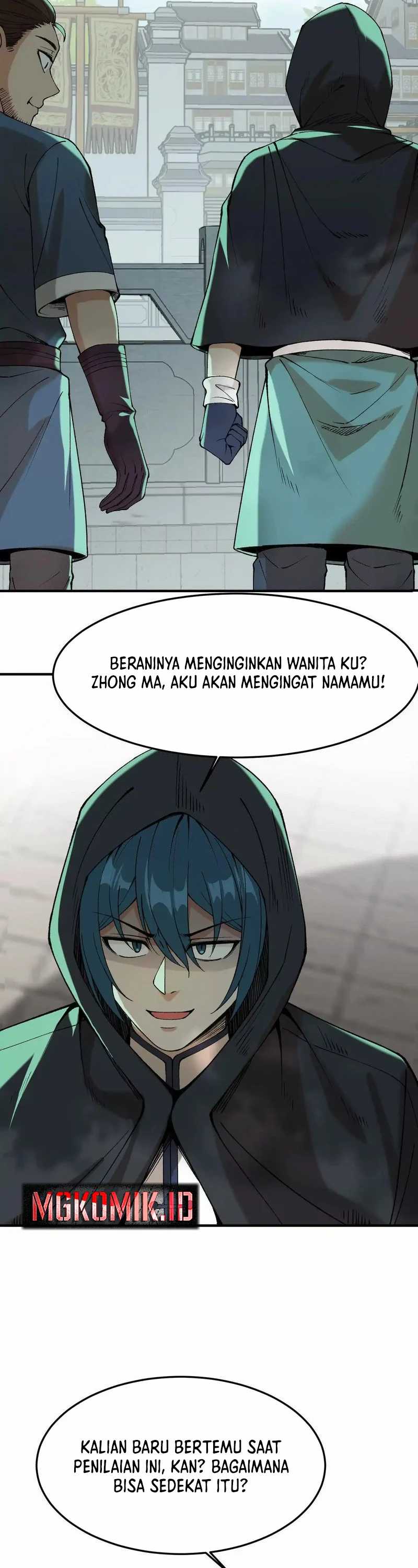 Panel 19