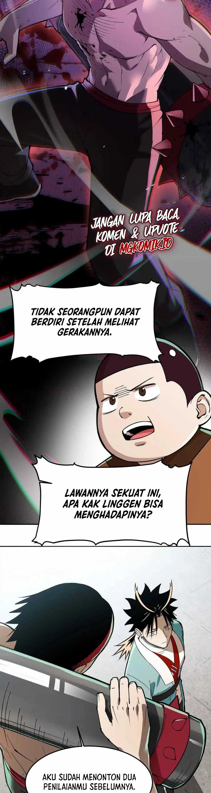 Panel 7