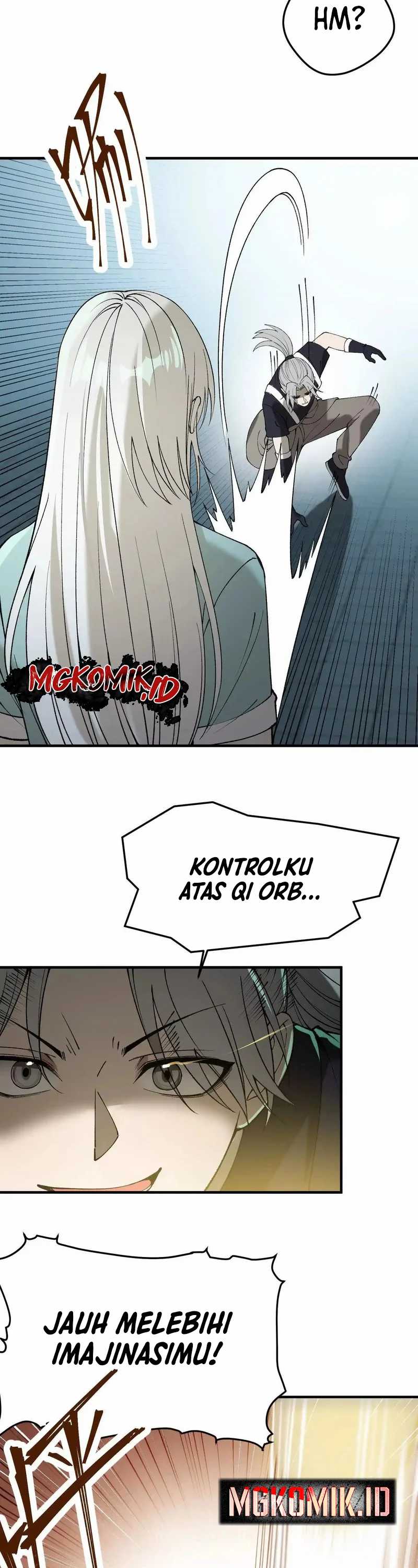Panel 31