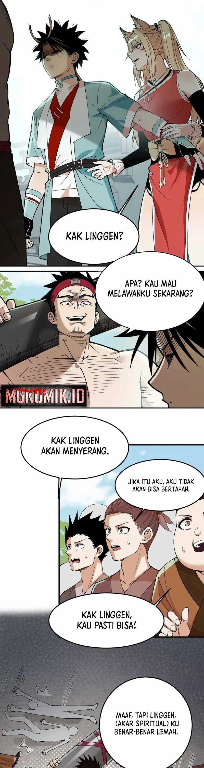 Panel 9