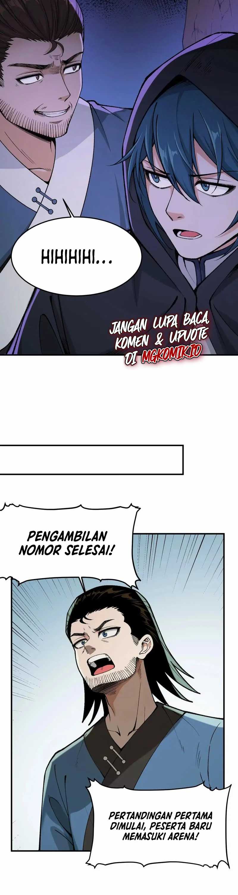 Panel 15