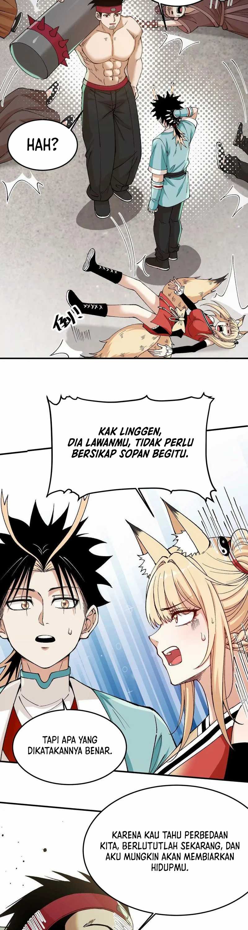Panel 10