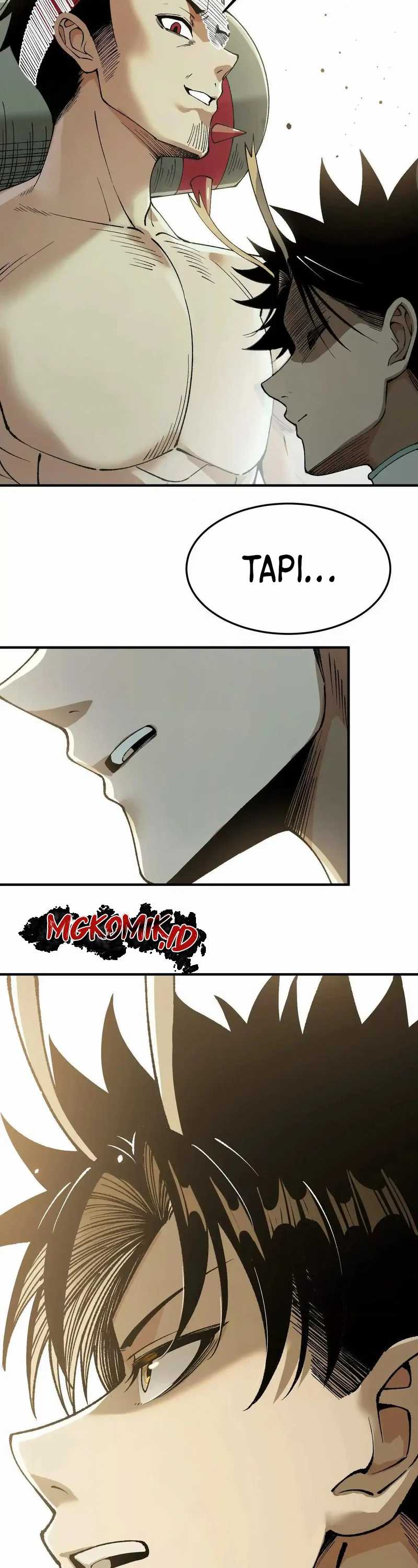 Panel 11