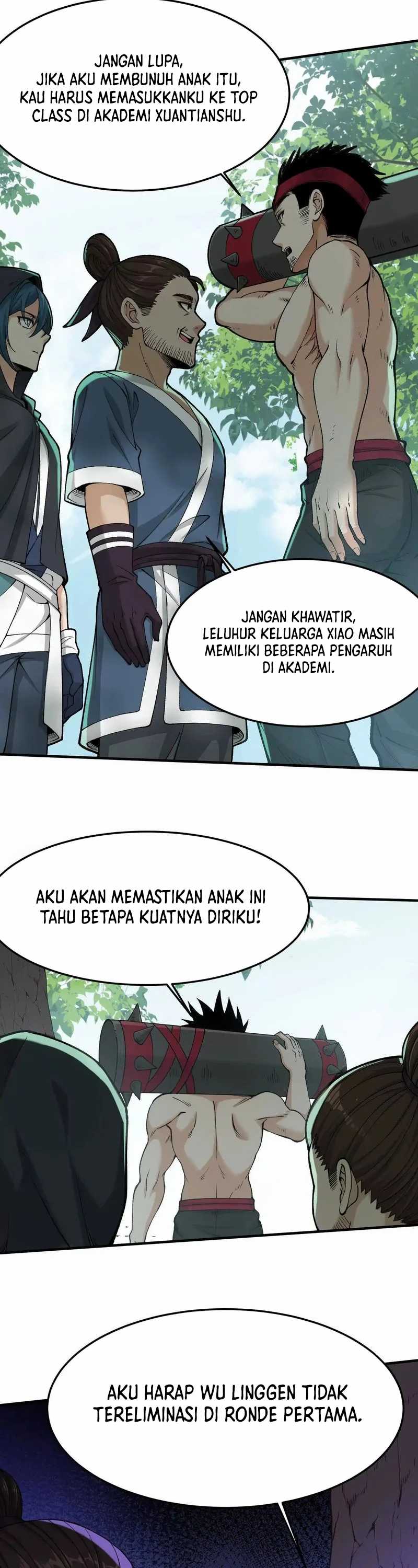 Panel 14