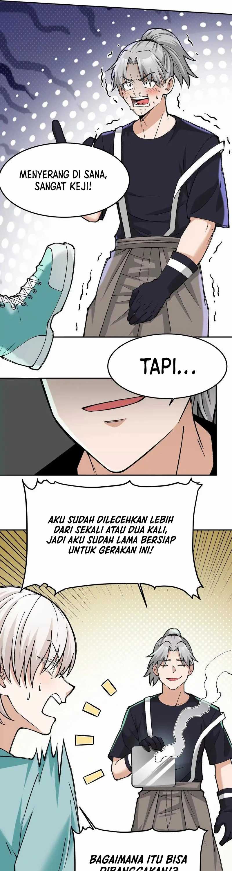 Panel 25