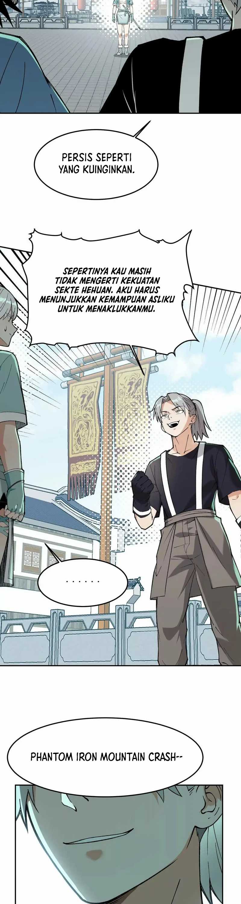 Panel 21