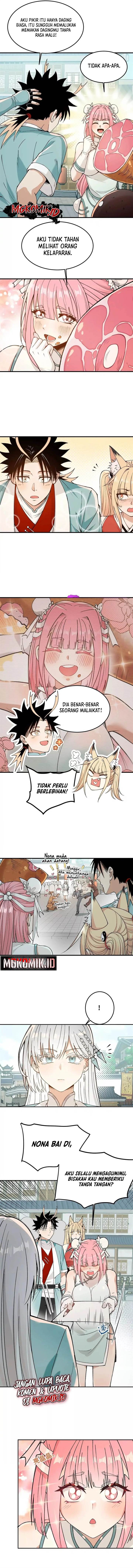Panel 7
