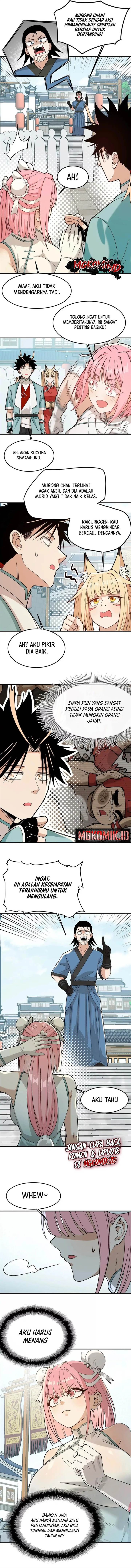 Panel 9