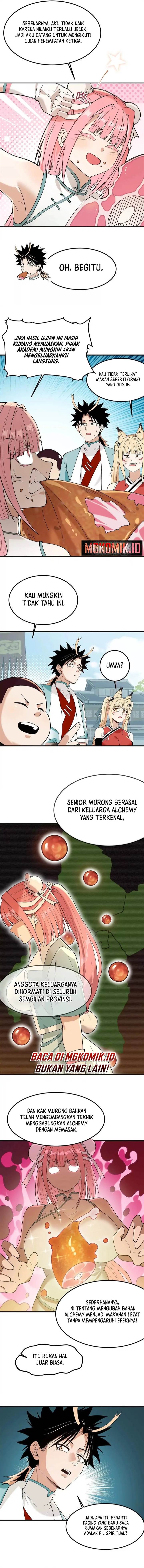Panel 6