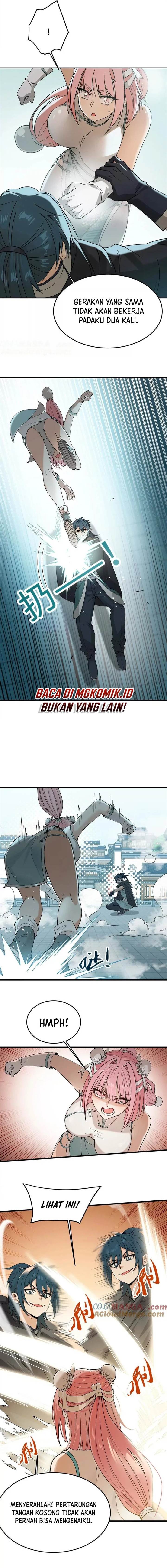 Panel 5