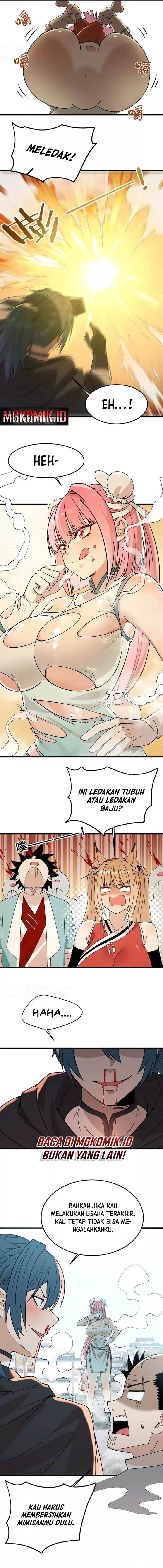 Panel 7