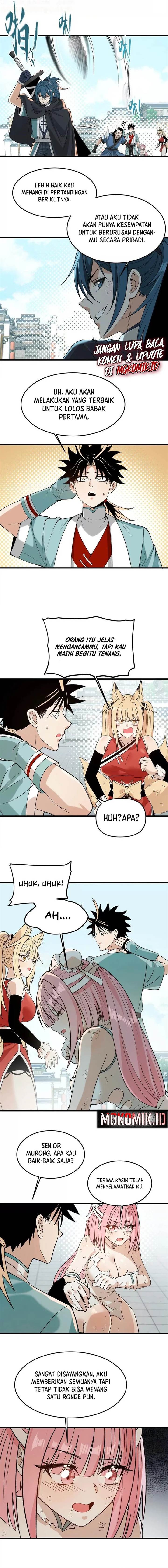 Panel 12
