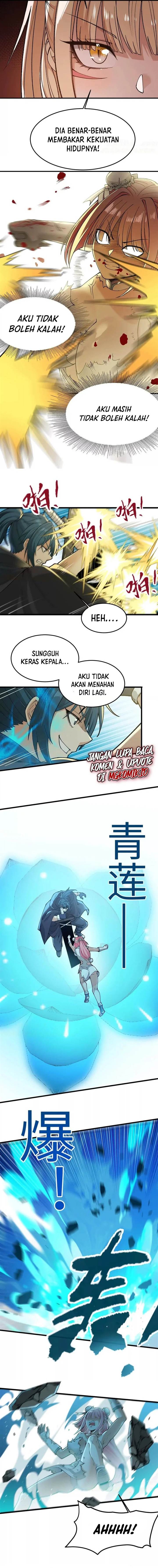 Panel 7