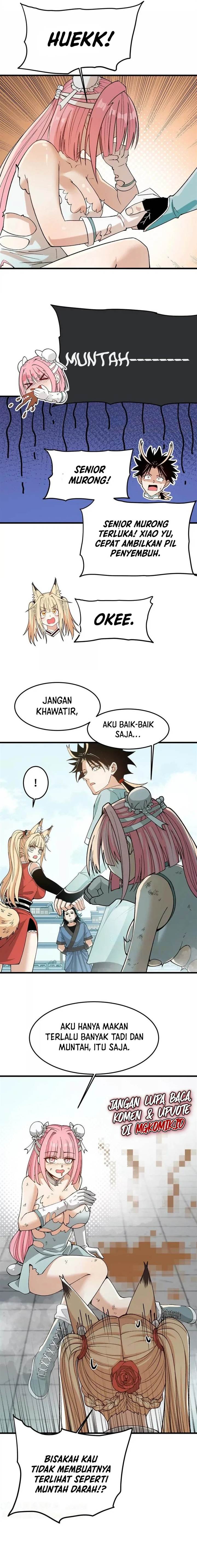 Panel 13