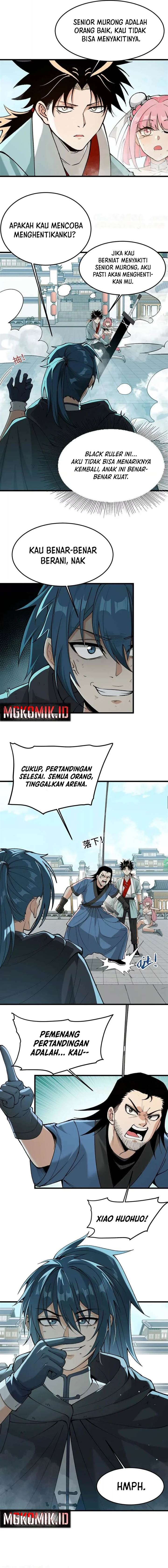 Panel 11