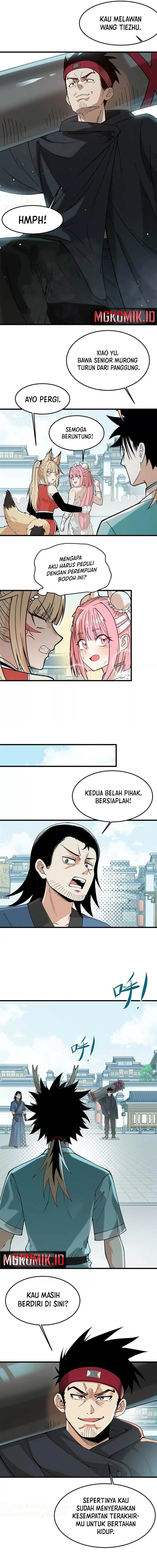 Panel 2