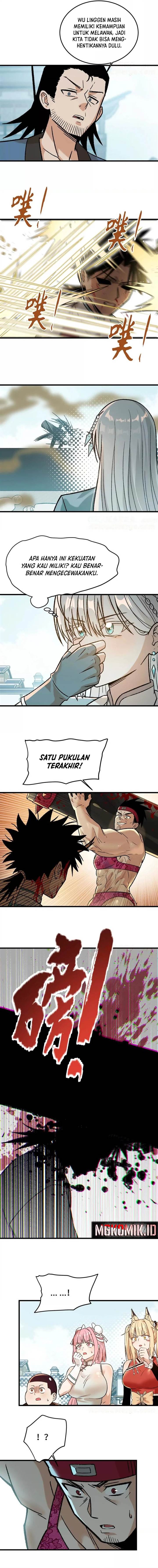 Panel 11