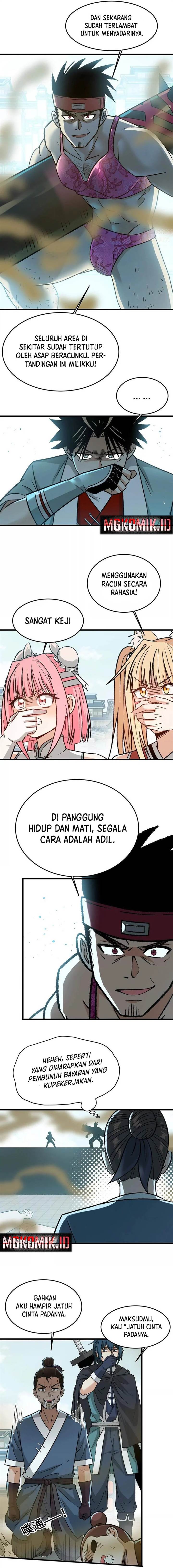 Panel 8