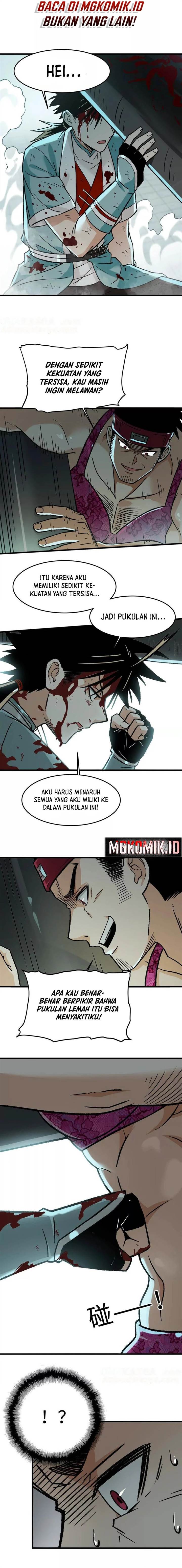 Panel 12