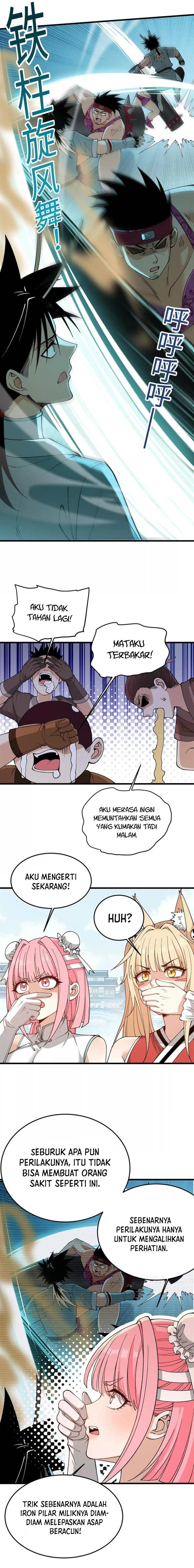 Panel 7