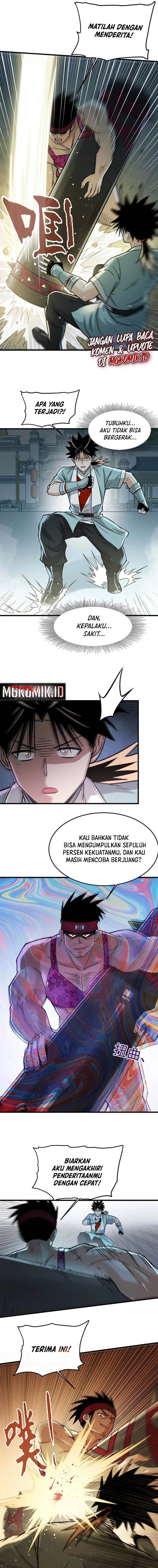Panel 9