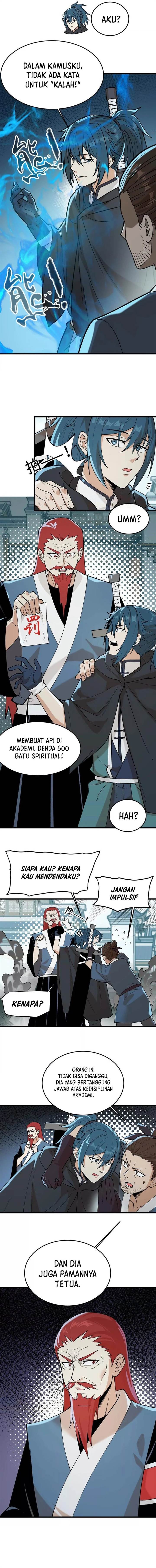 Panel 5