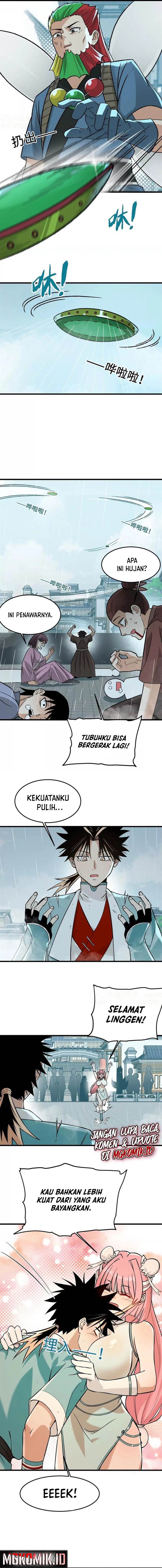 Panel 3