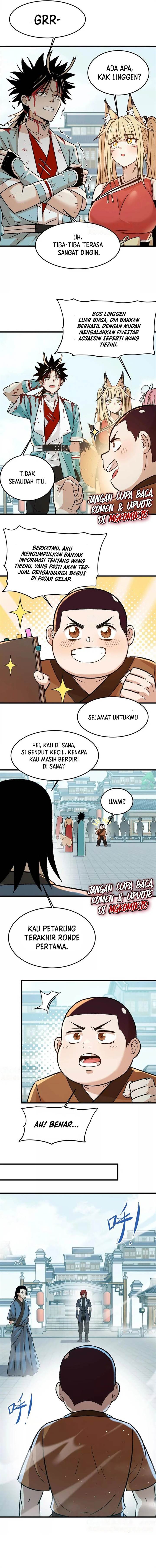 Panel 7