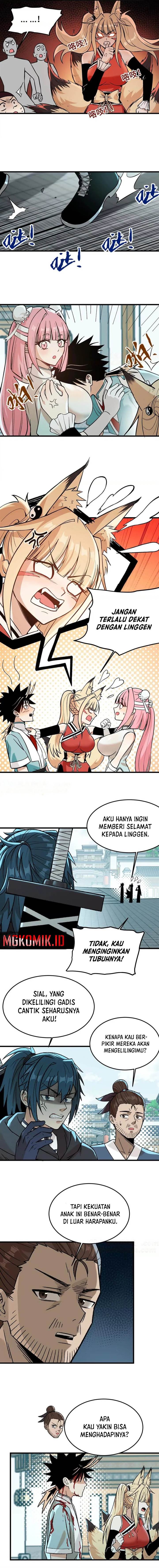 Panel 4