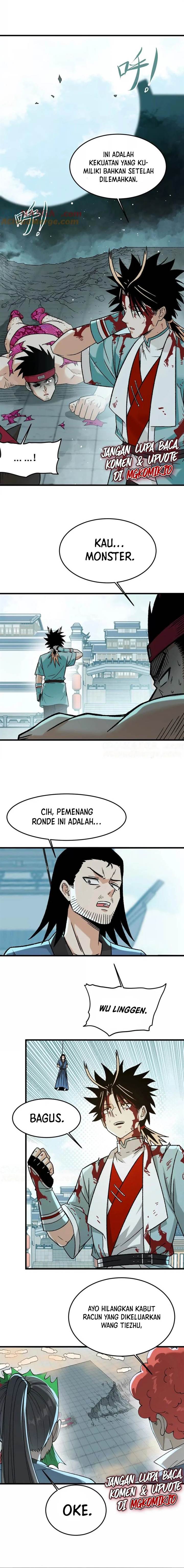 Panel 2