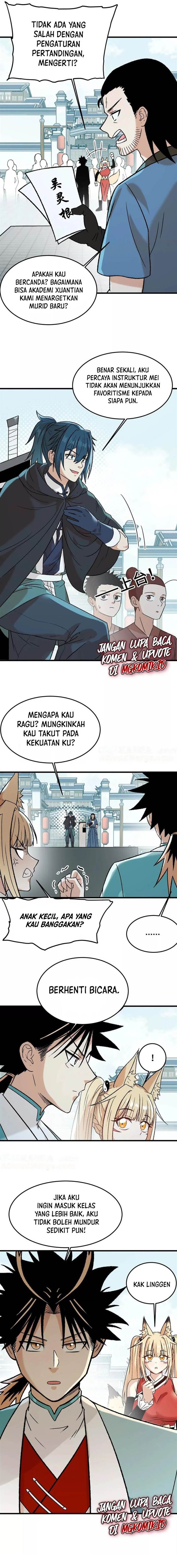 Panel 7