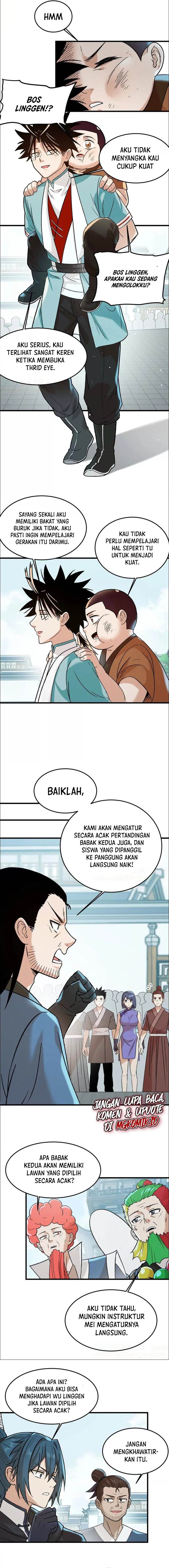 Panel 5