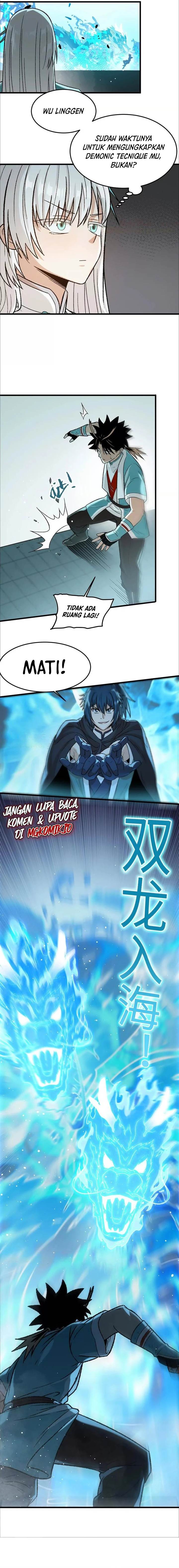 Panel 13
