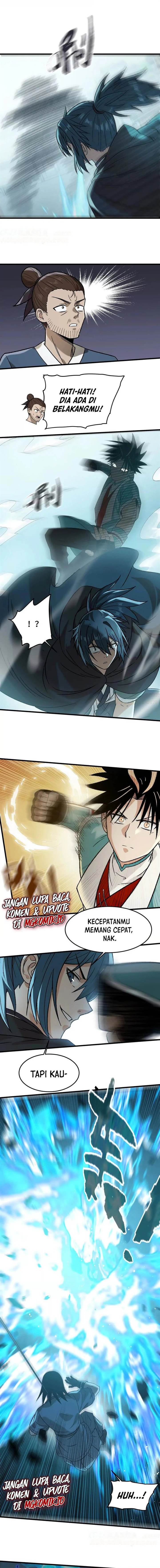 Panel 10