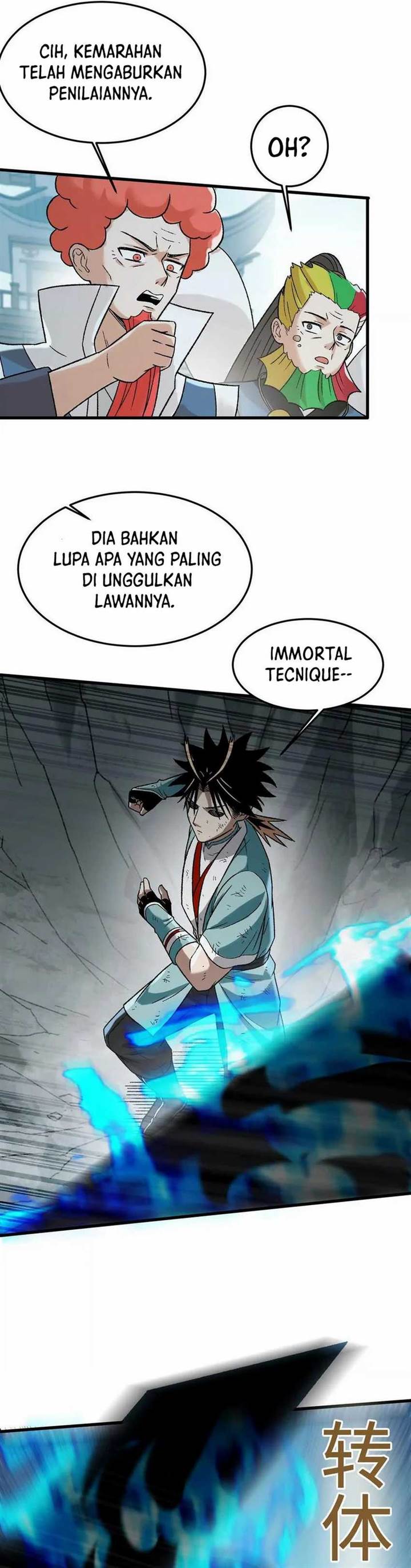 Panel 23