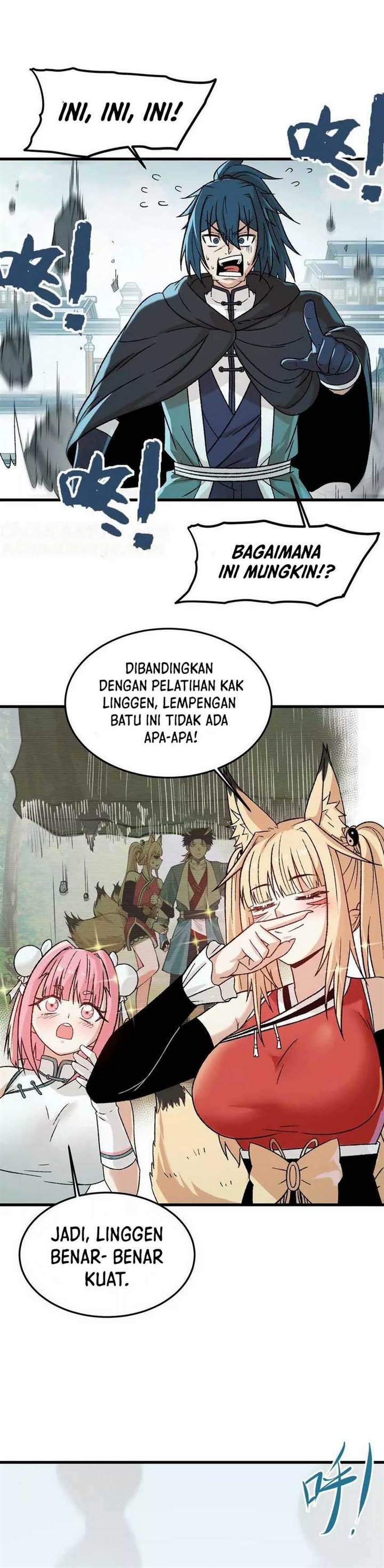 Panel 20